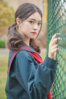声林之王
